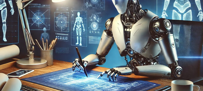 Havas, aux avant-postes de l'IA g&eacute;n&eacute;rative