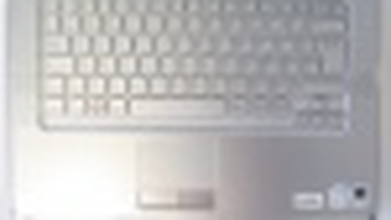 Clavier