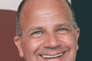 De l'open space au bureau dynamique