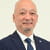Atsushi Hironaga