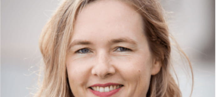 Veronika Mazour-Mestrallet (eXo Platform)&nbsp;:&nbsp;"En mati&egrave;re de digital workplace, la valeur de l'IA g&eacute;n&eacute;rative se situe dans l'aide &agrave; la d&eacute;cision et la recherche"