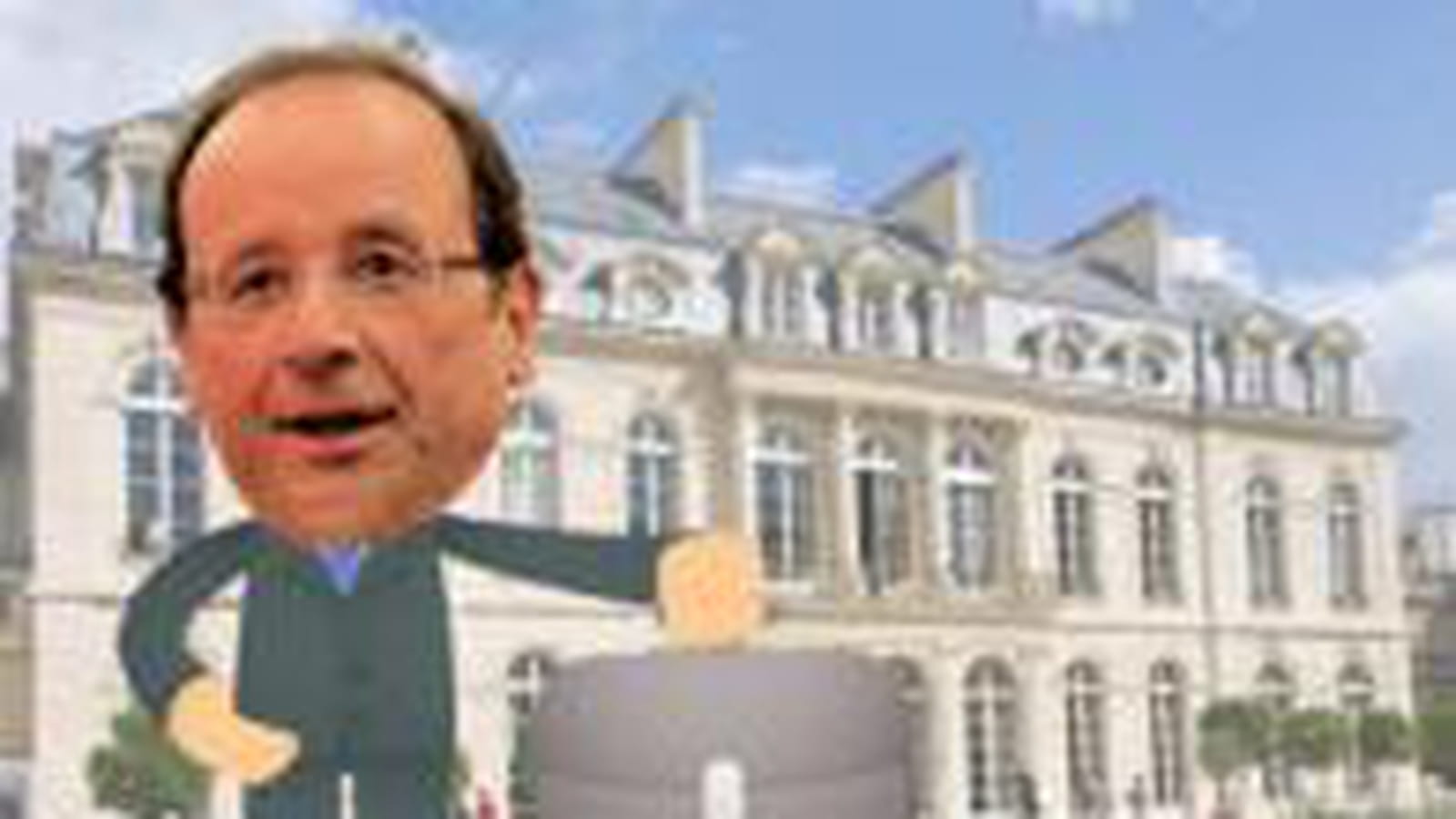 Sommaire