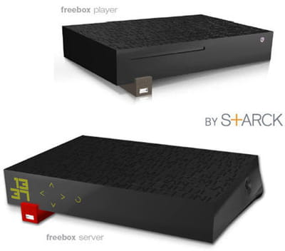 freebox