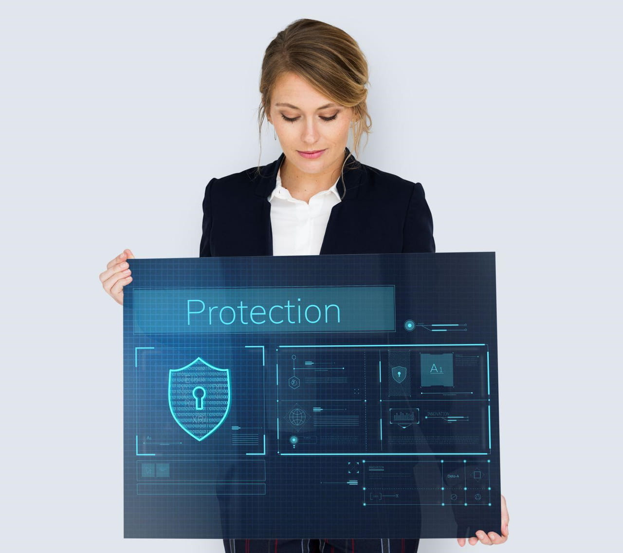 Meilleurs VPN no-log : comment protéger votre vie privée en ligne