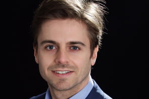 R&eacute;diger un testament : comment bien prot&eacute;ger ses proches ?