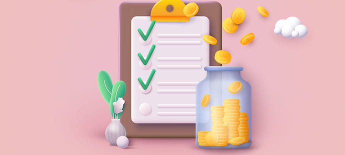 D&eacute;blocage exceptionnel de l'&eacute;pargne salariale&nbsp;: ce que vous pouvez vraiment faire