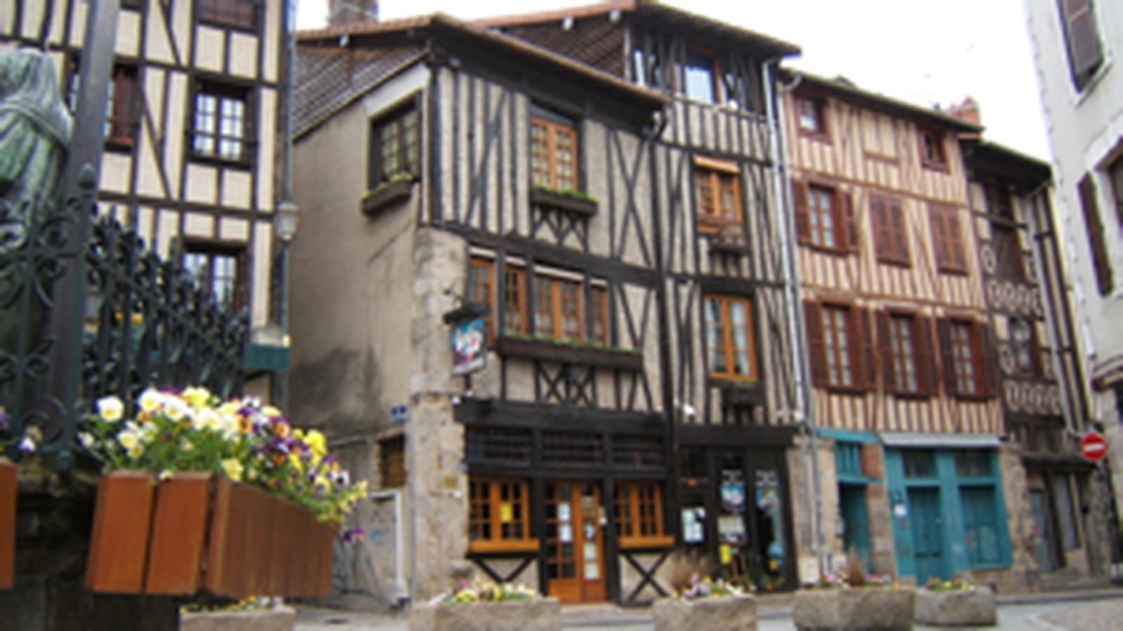 Haute-Vienne