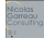 Nicolas Garreau