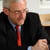 Hans-Josef Jeanrond
