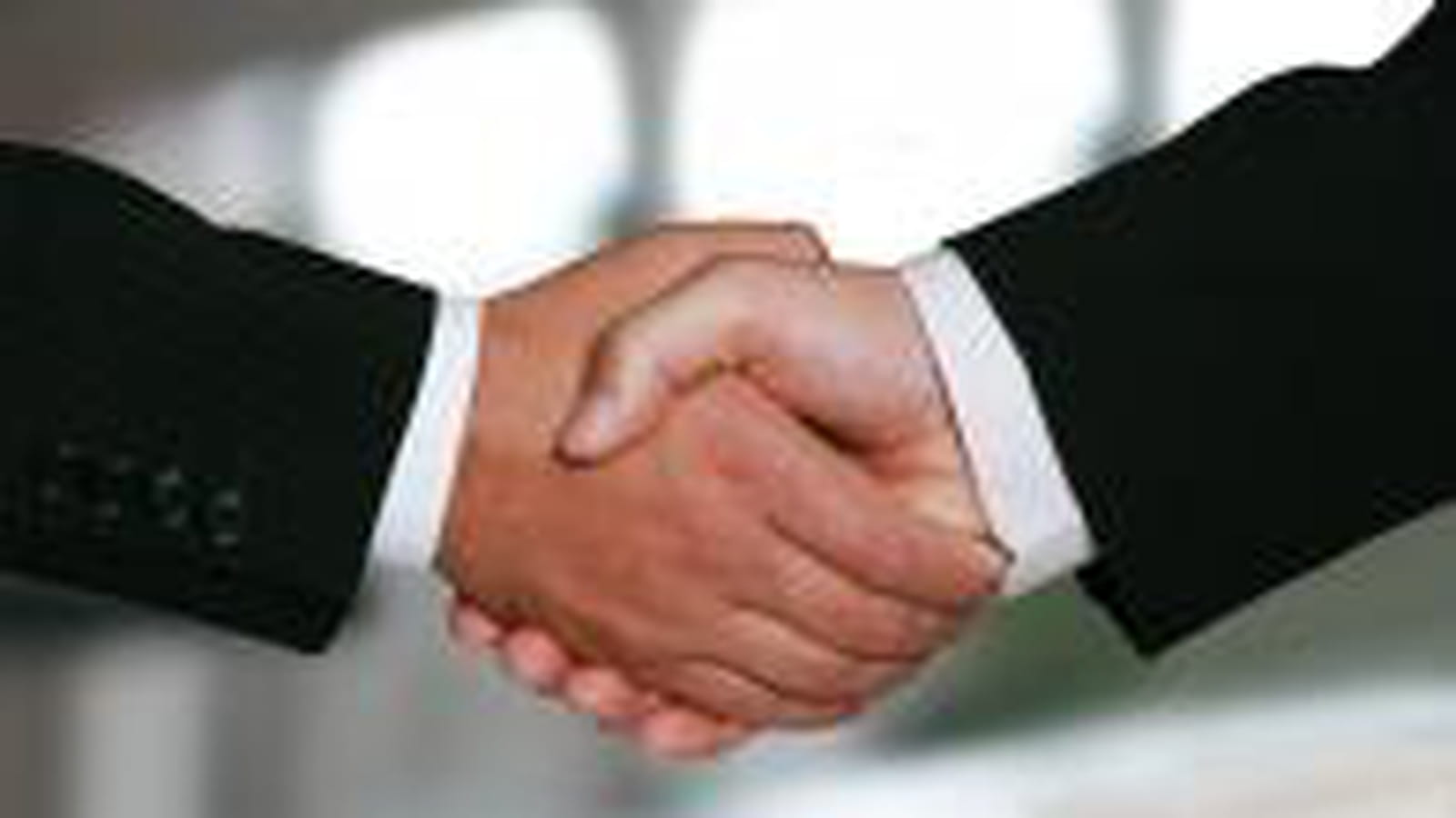 Le partenaire commercial