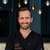 Romain Nicolau