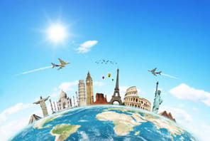 Tripadvisor authentifie les avis clients des d&eacute;tenteurs de carte Amex