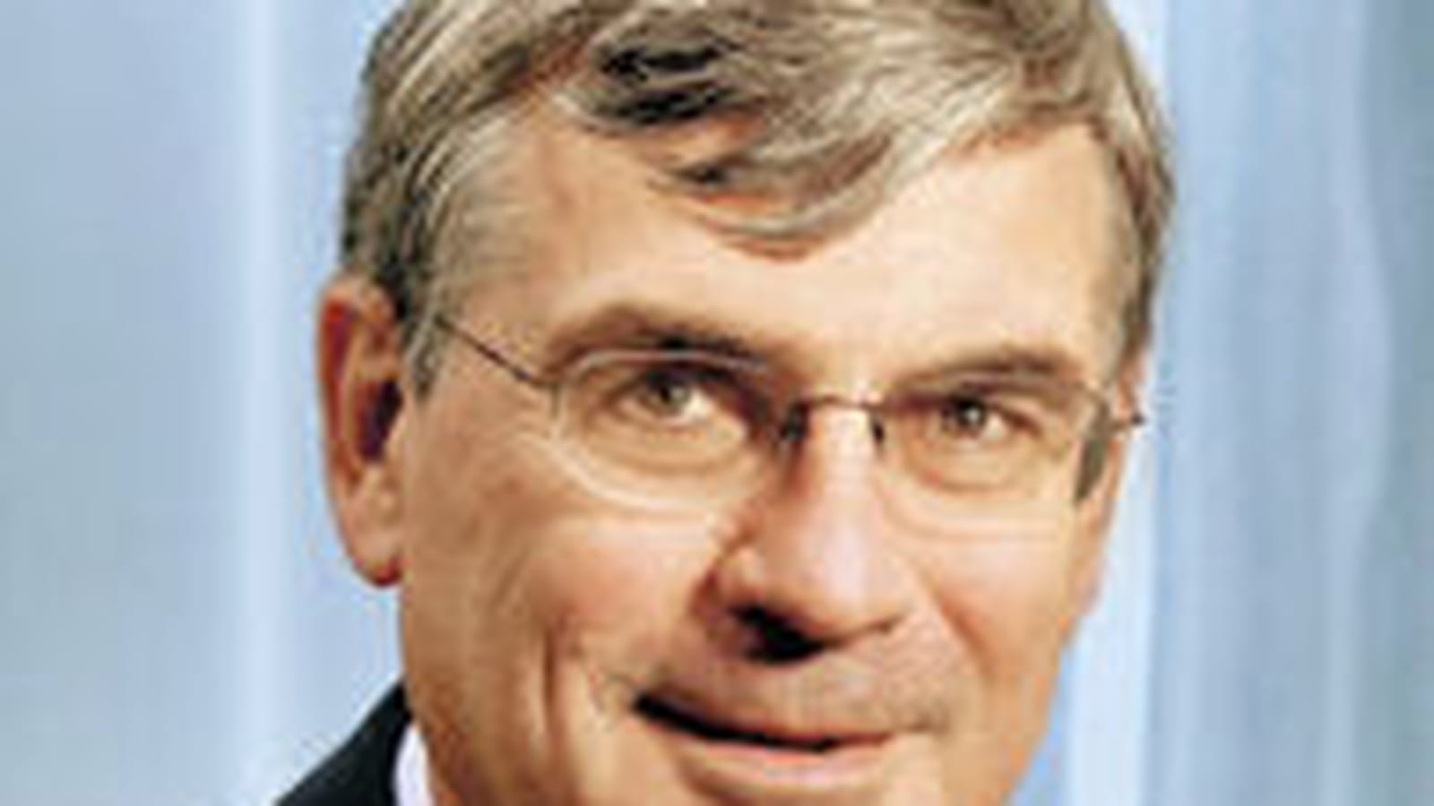 Jean-Paul Herteman