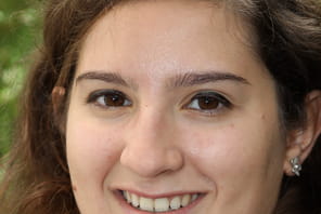 Le projet Glasswing bouleverse le march&eacute; de la cybers&eacute;curit&eacute;