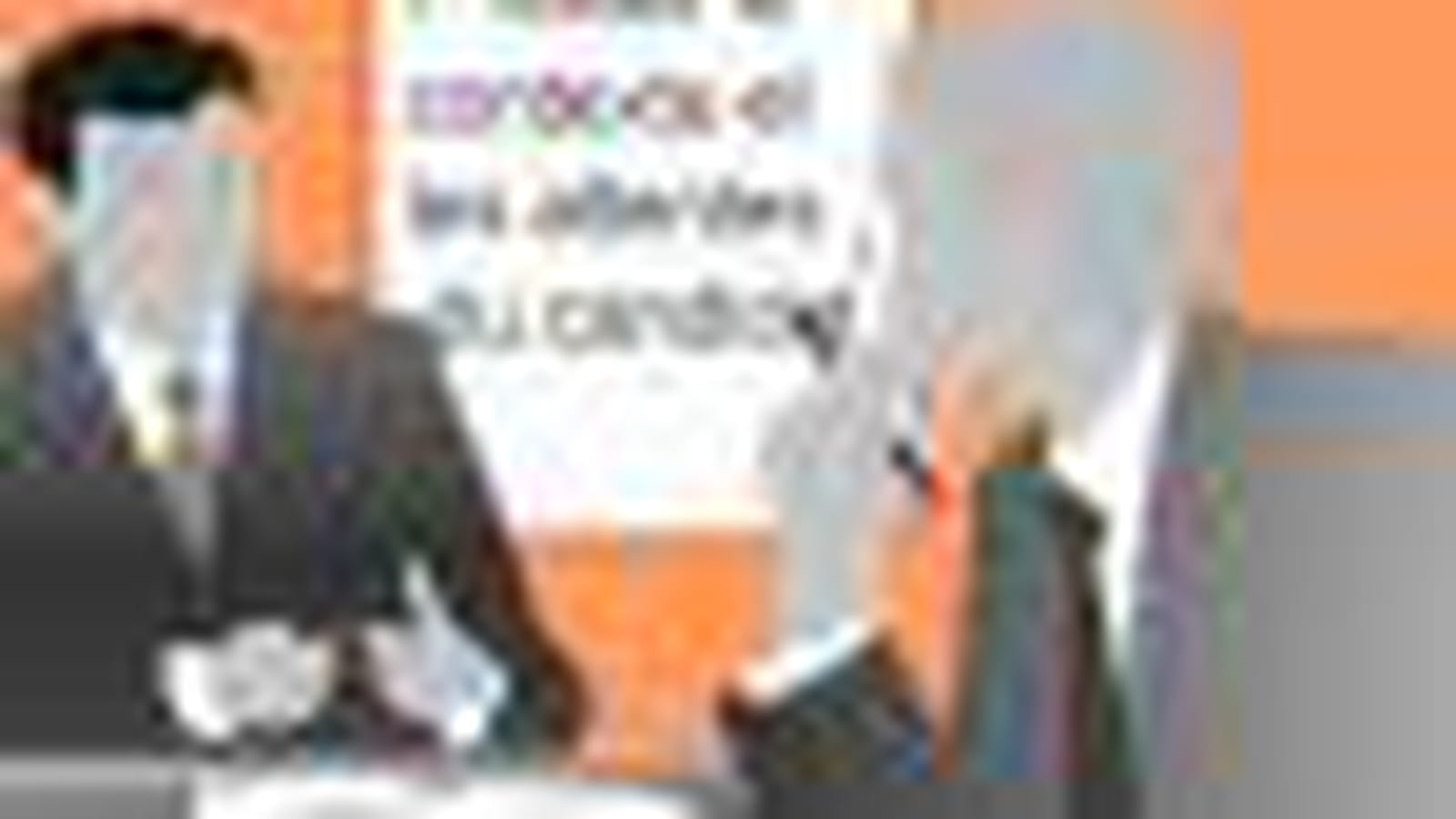 Attentes