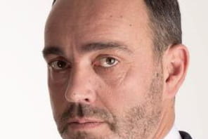 Dmexco, suite et fin