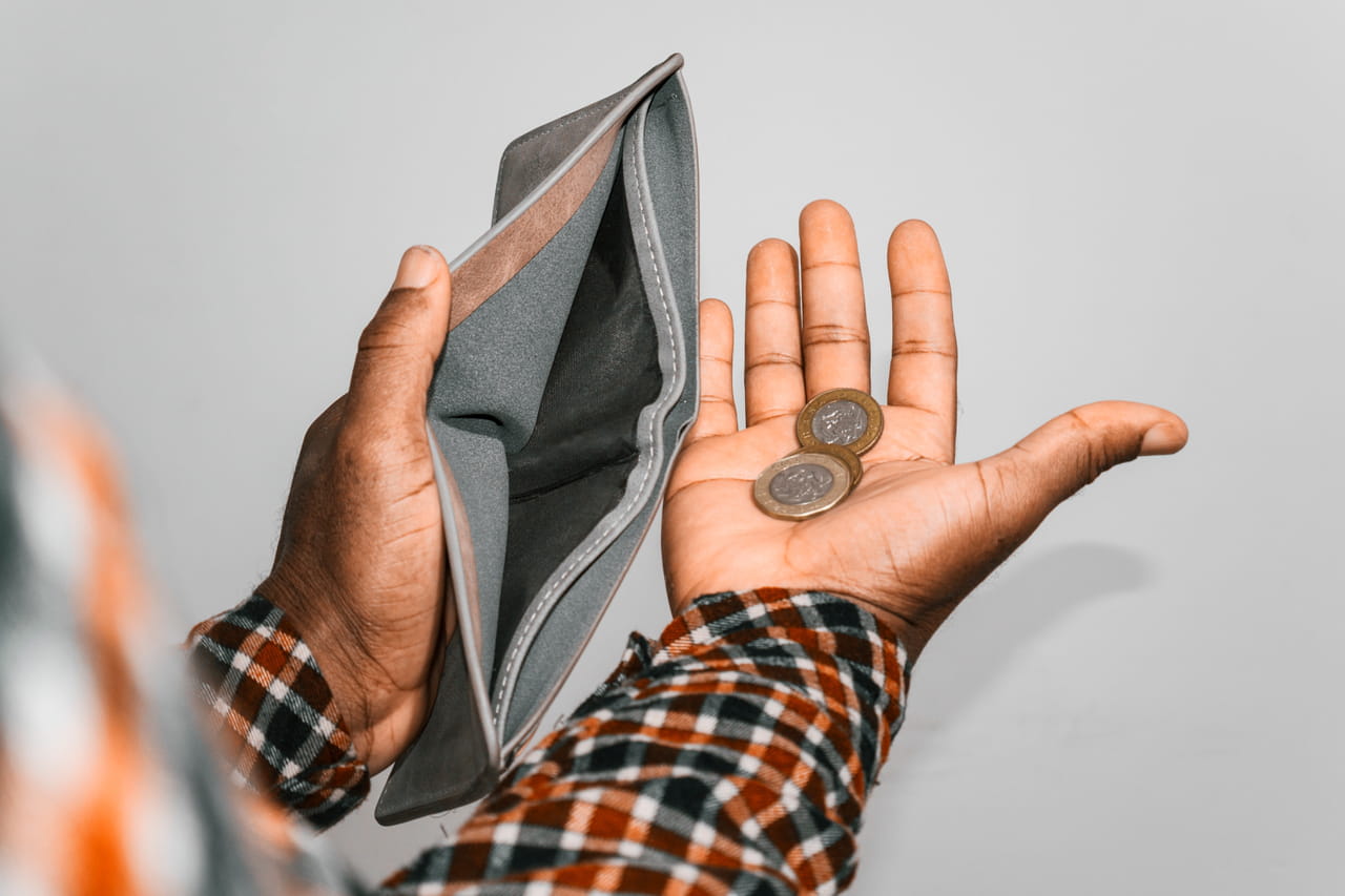 Fonction publique : ce métier de l'Éducation nationale est le moins bien payé de France