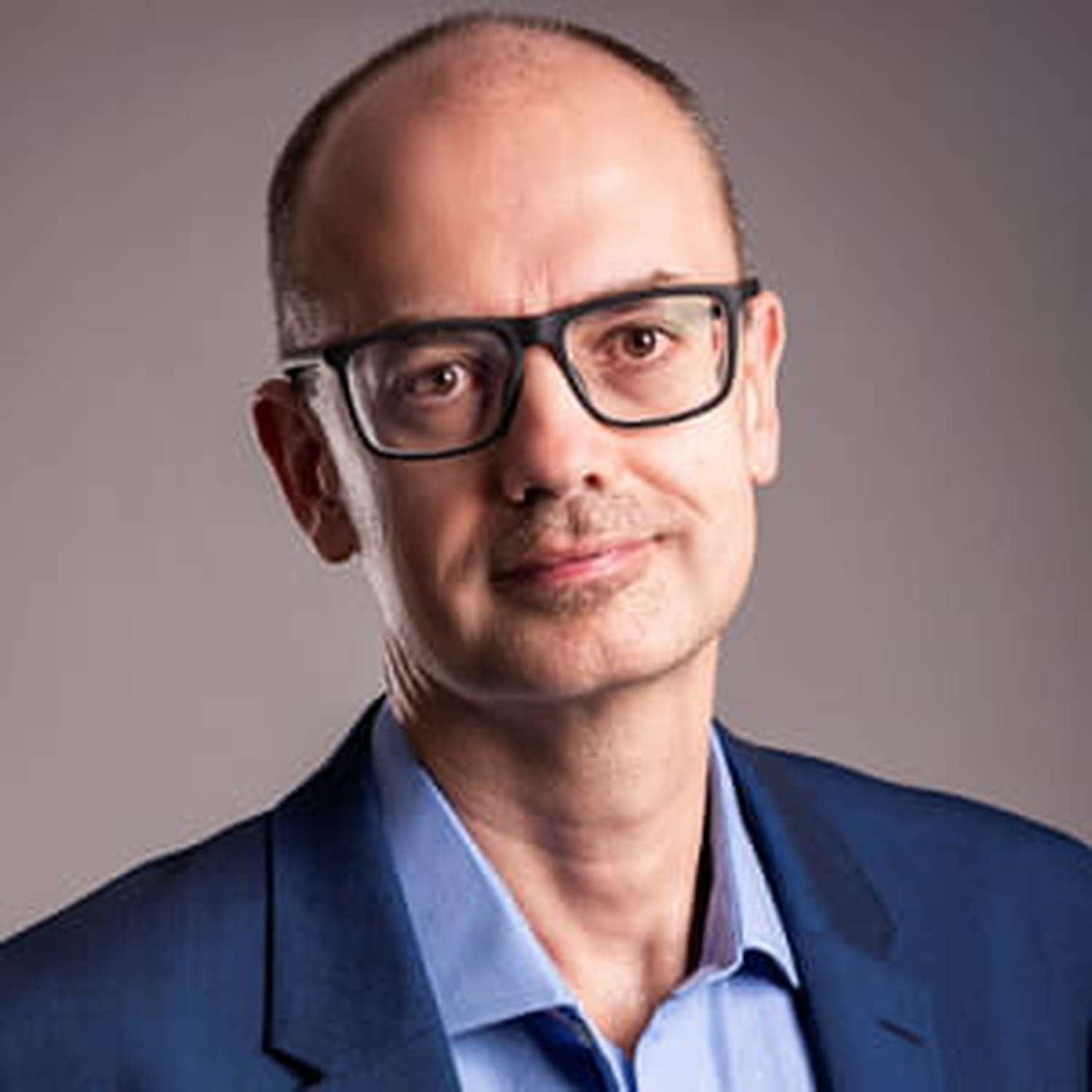 Face aux défis technologiques, le multi-cloud s'impose comme l'atout clé des événements sportifs