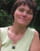 Carole Marchal