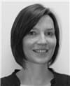 véronique renault, consultante ergonome, benchmark group