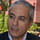Patrice Cacoub