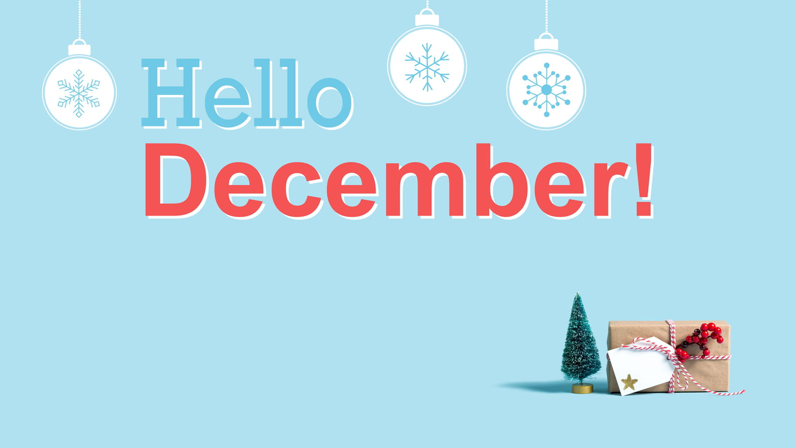 Décembre