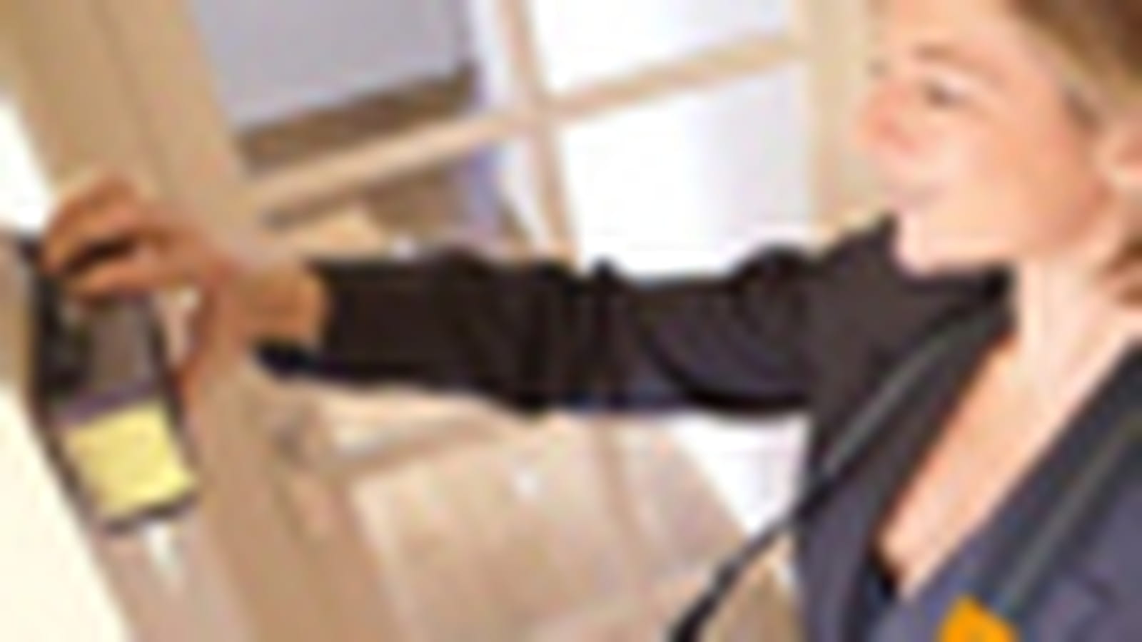 Diagnostic immobilier
