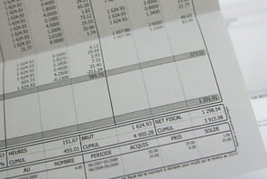 Le nouveau montant &agrave; ne pas d&eacute;passer chaque mois pour &eacute;chapper &agrave; l'imp&ocirc;t en 2026&nbsp;est enfin connu, le voici