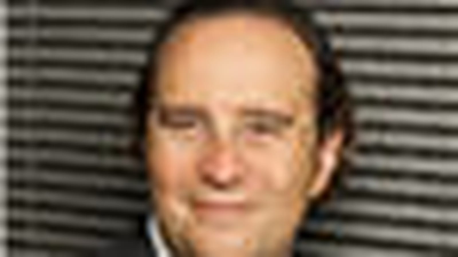 Xavier Niel