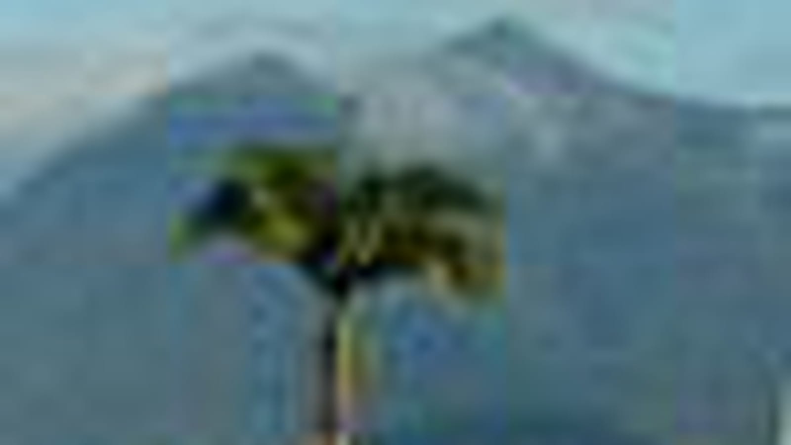 Brésil