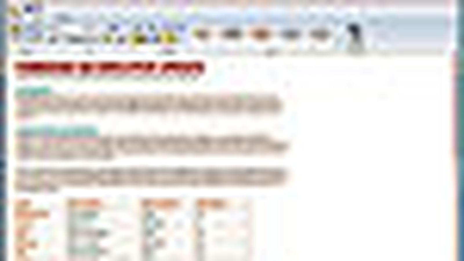 Word en ligne