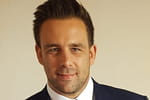 "Adloox va lancer sa solution de mesure de l'attention publicitaire en novembre"