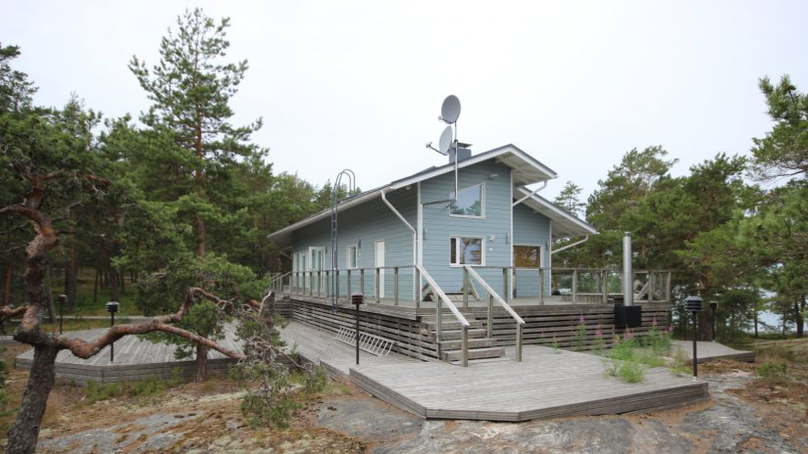 Habitat