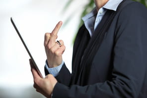 Il insulte son patron, est licenci&eacute;, mais gagne devant la Cour&nbsp;d'appel&nbsp;: son entreprise lui doit 30&nbsp;000&nbsp;euros