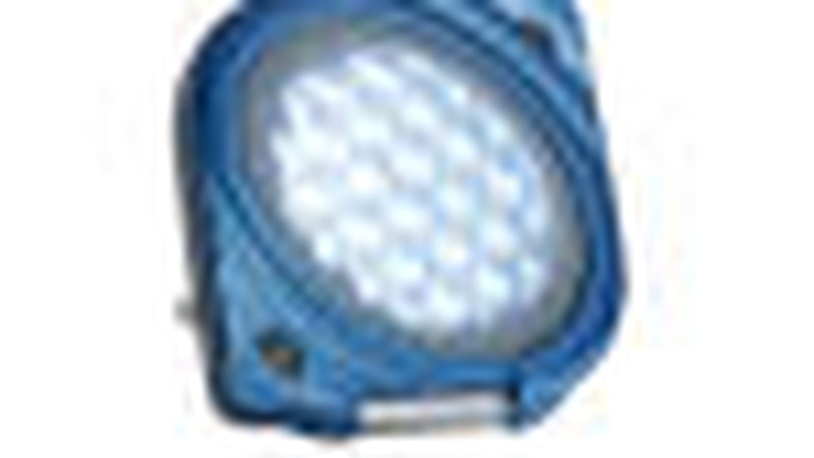 Lampe