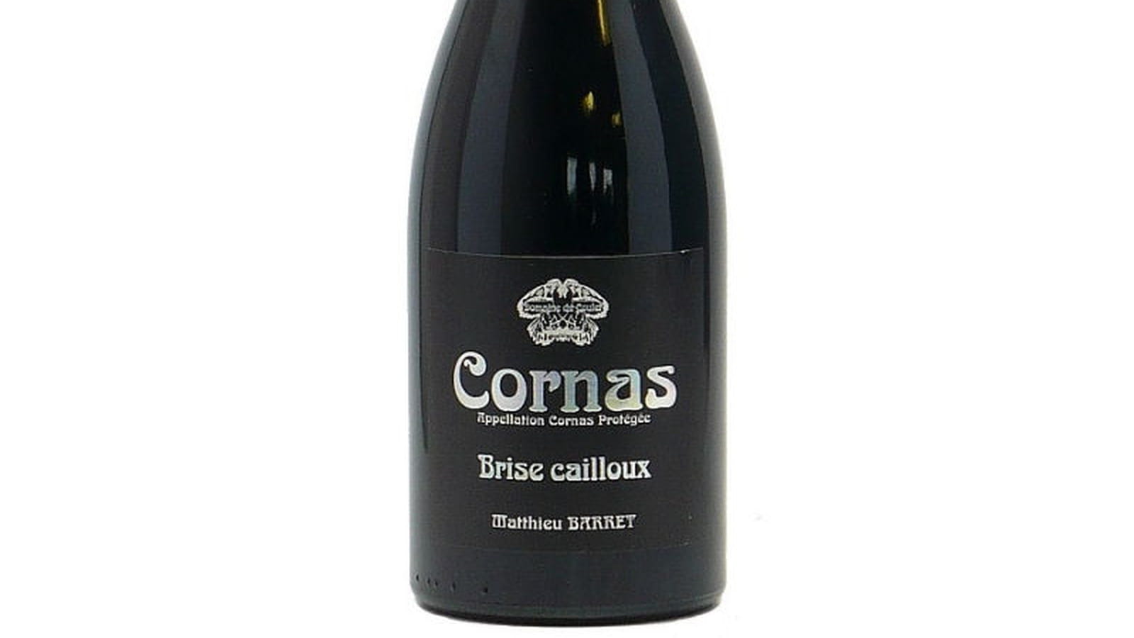 Domaine du Coulet