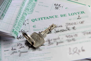 Les impay&eacute;s de loyers atteignent un pic et ne concernent pas que les plus modestes