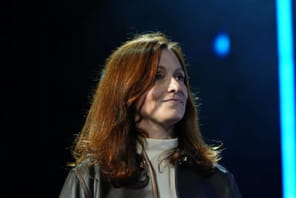 L'&eacute;conomie du discernement&nbsp;: le d&eacute;sir, derni&egrave;re raret&eacute; du marketing