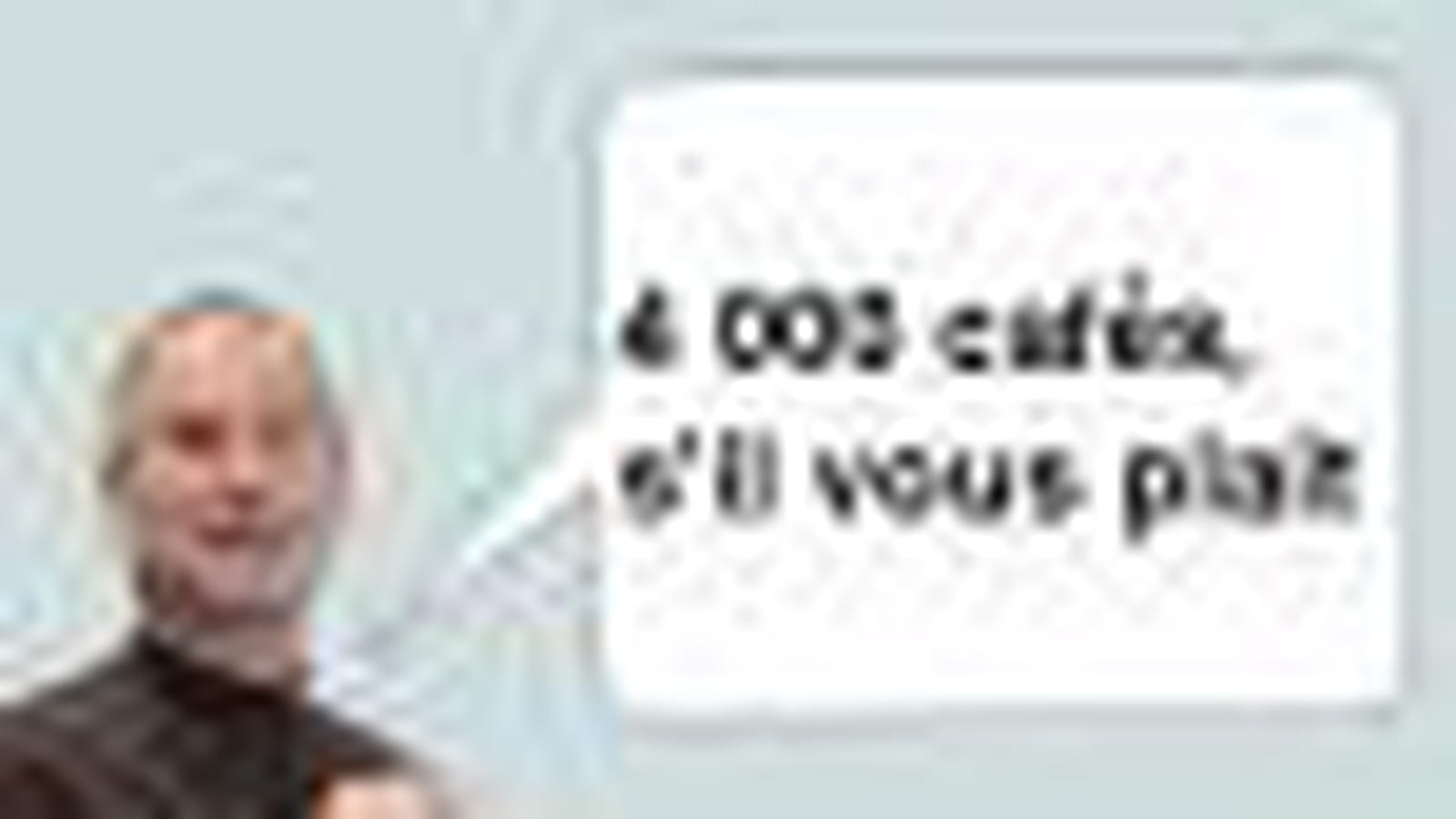 Humour