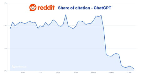 39542855.jpg