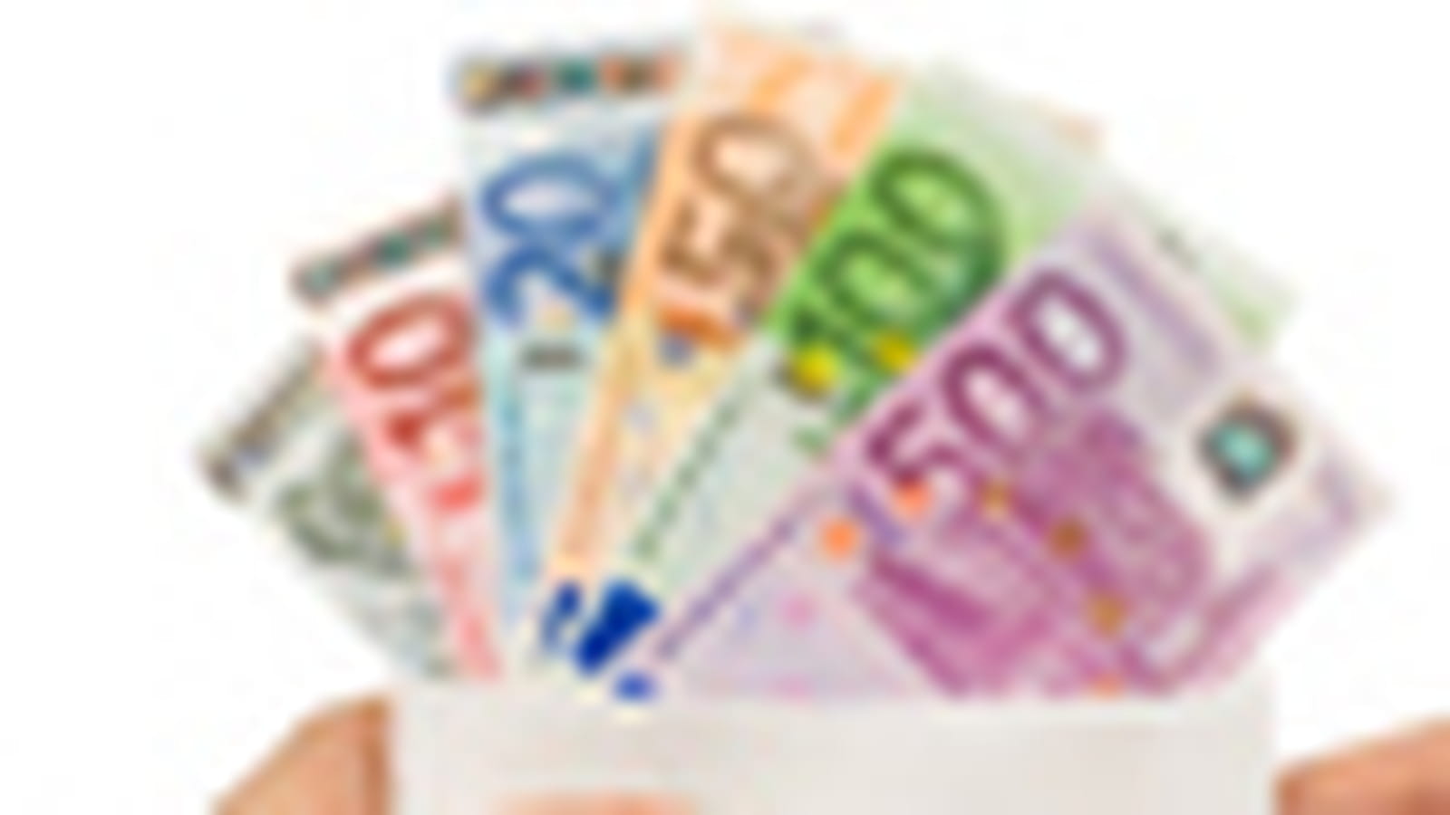 Rémunératiion