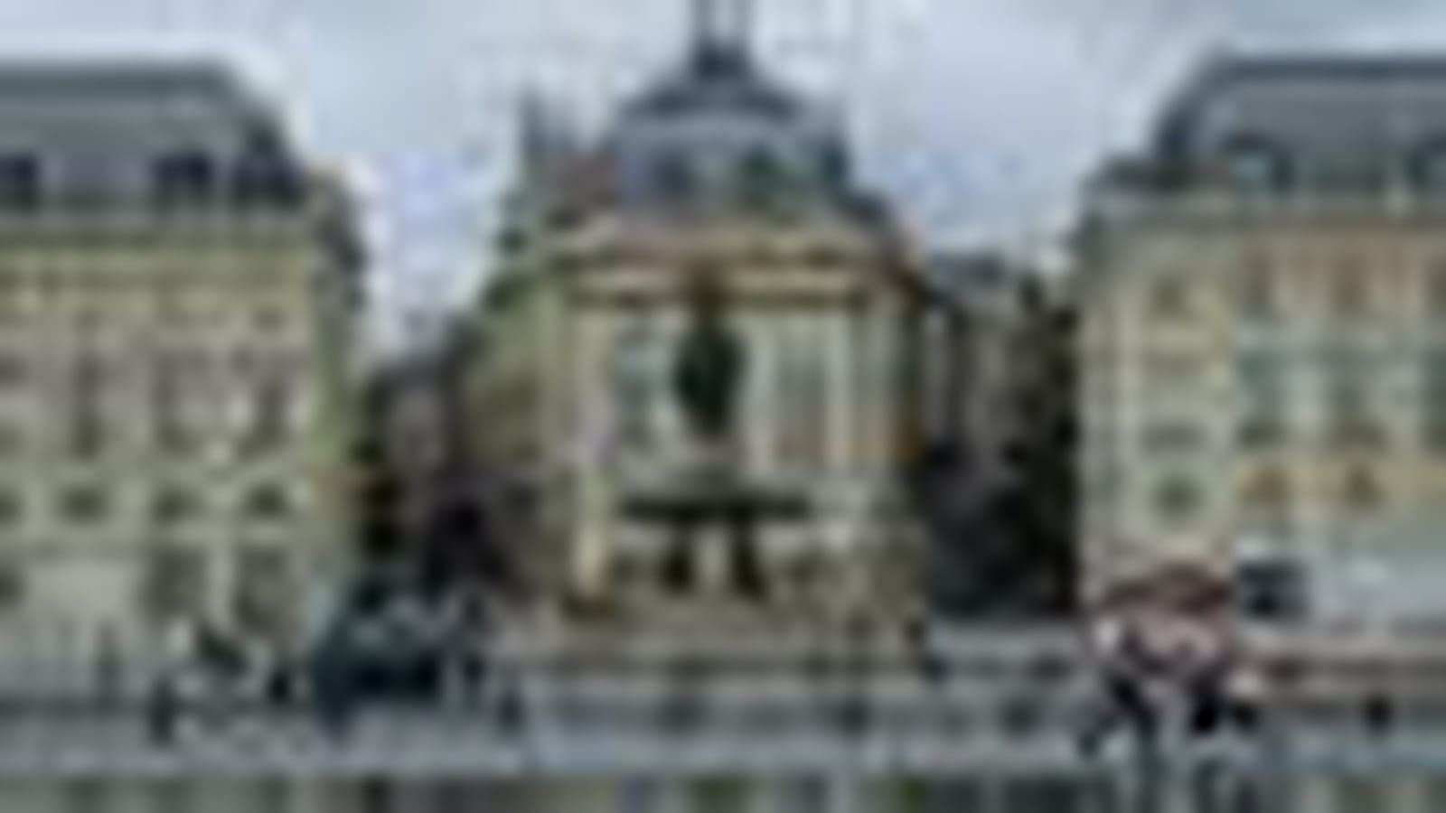 Bordeaux