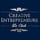 Le Club Creative Entrepreneurs