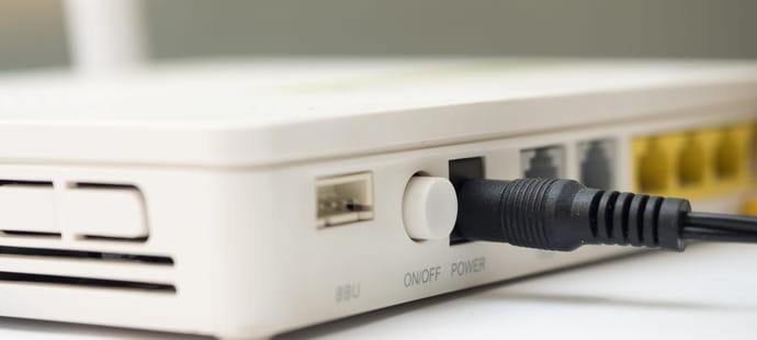 Internet &agrave; quelques euros&nbsp;voire gratuit&nbsp;? Ces forfaits sociaux m&eacute;connus qui dorment dans les tiroirs