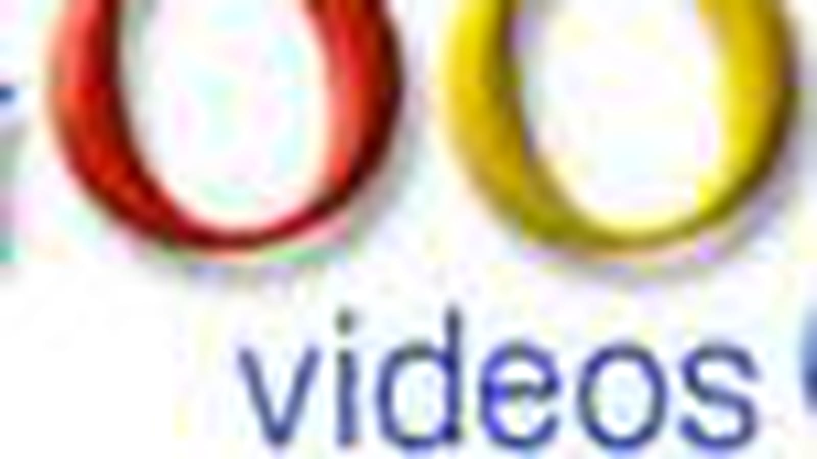 Google Videos