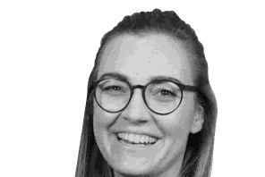 Pourquoi le no code / low-code r&eacute;pond &agrave; la p&eacute;nurie de comp&eacute;tences IT