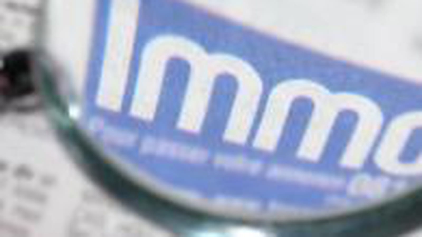 Top 5 Immobilier