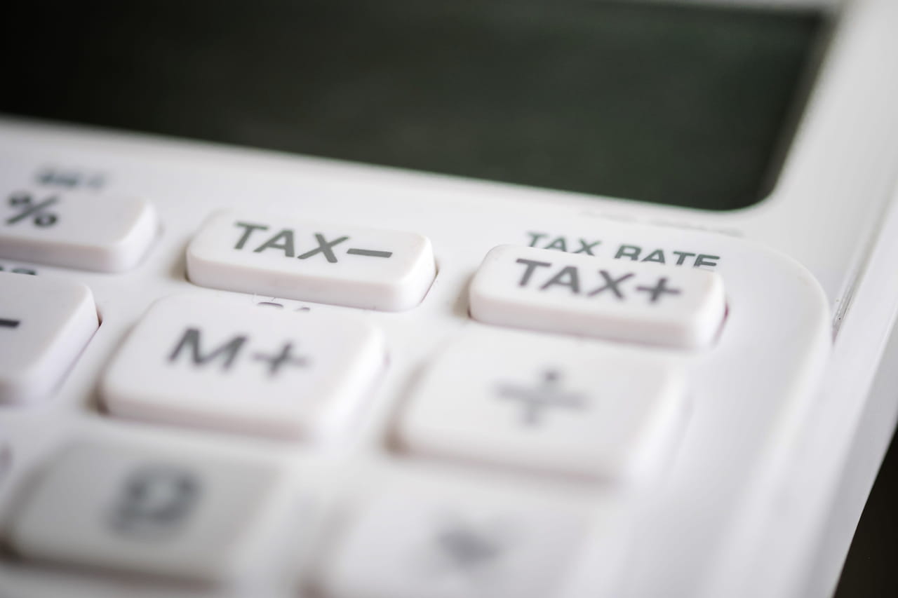 Le gouvernement ne proposera pas de "gel" du barème de l'impôt sur le revenu dans le budget 2027