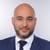 Naoufal El Ouali