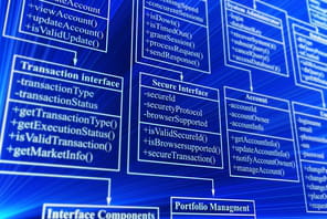 PostgreSQL vs Oracle&nbsp;: l'&eacute;cart se r&eacute;tr&eacute;cit
